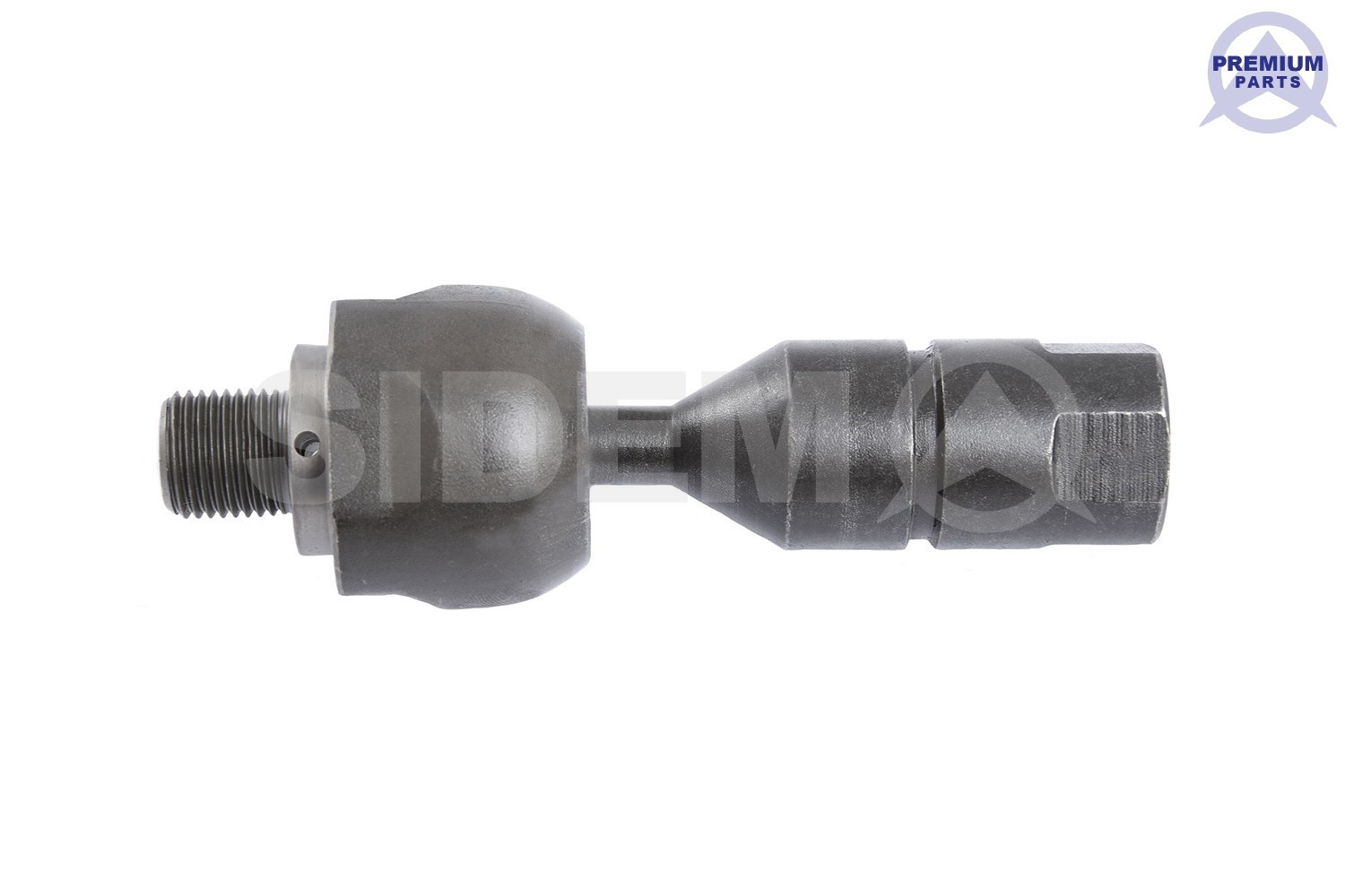 SIDEM Axialgelenk, Spurstange