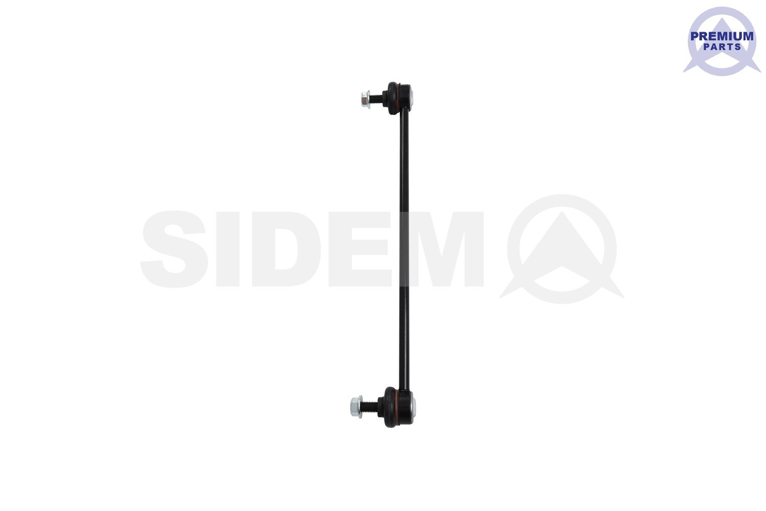 SIDEM Stange/Strebe, Stabilisator SIDEM Stange/Strebe, Stabilisator