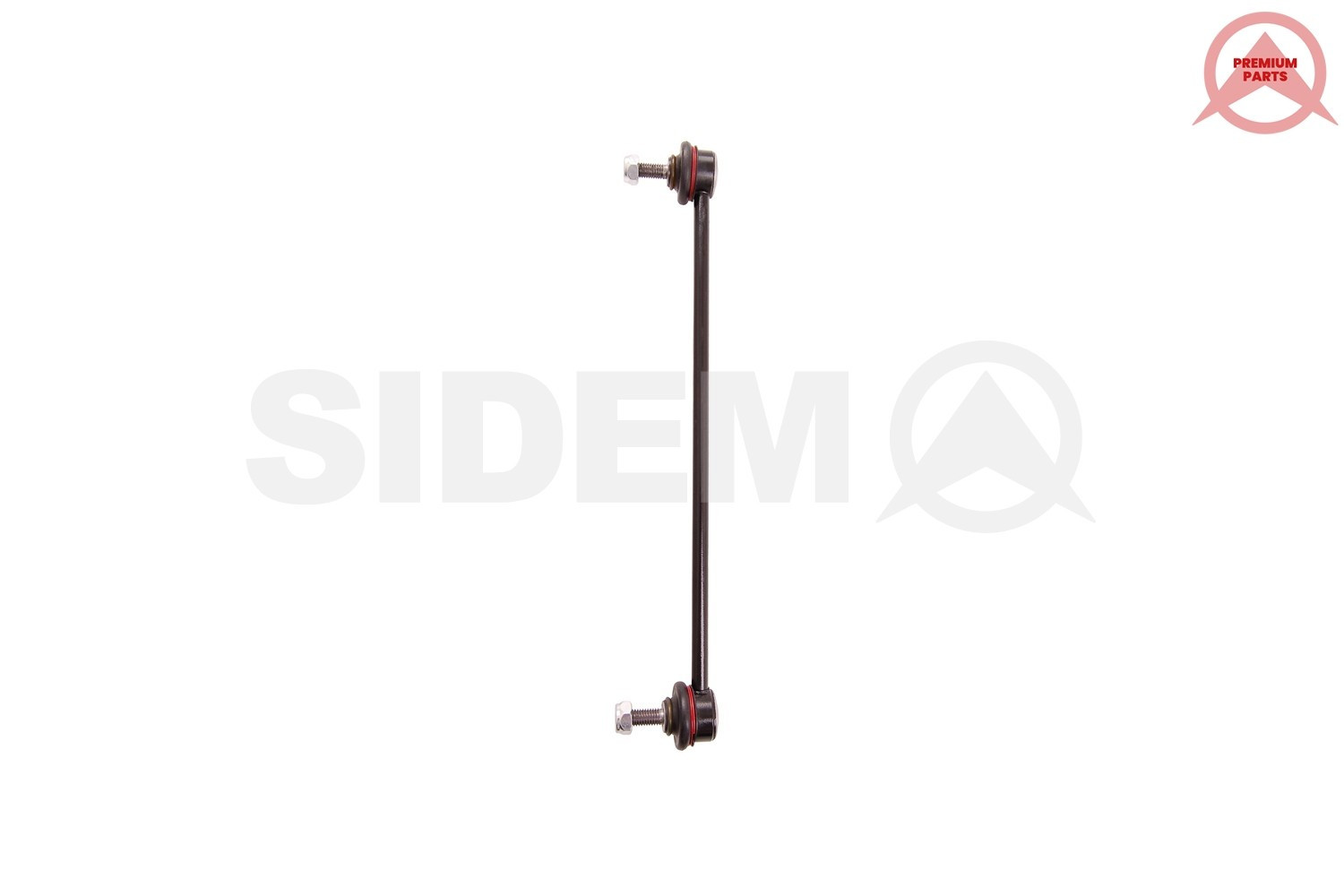 SIDEM Stange/Strebe, Stabilisator