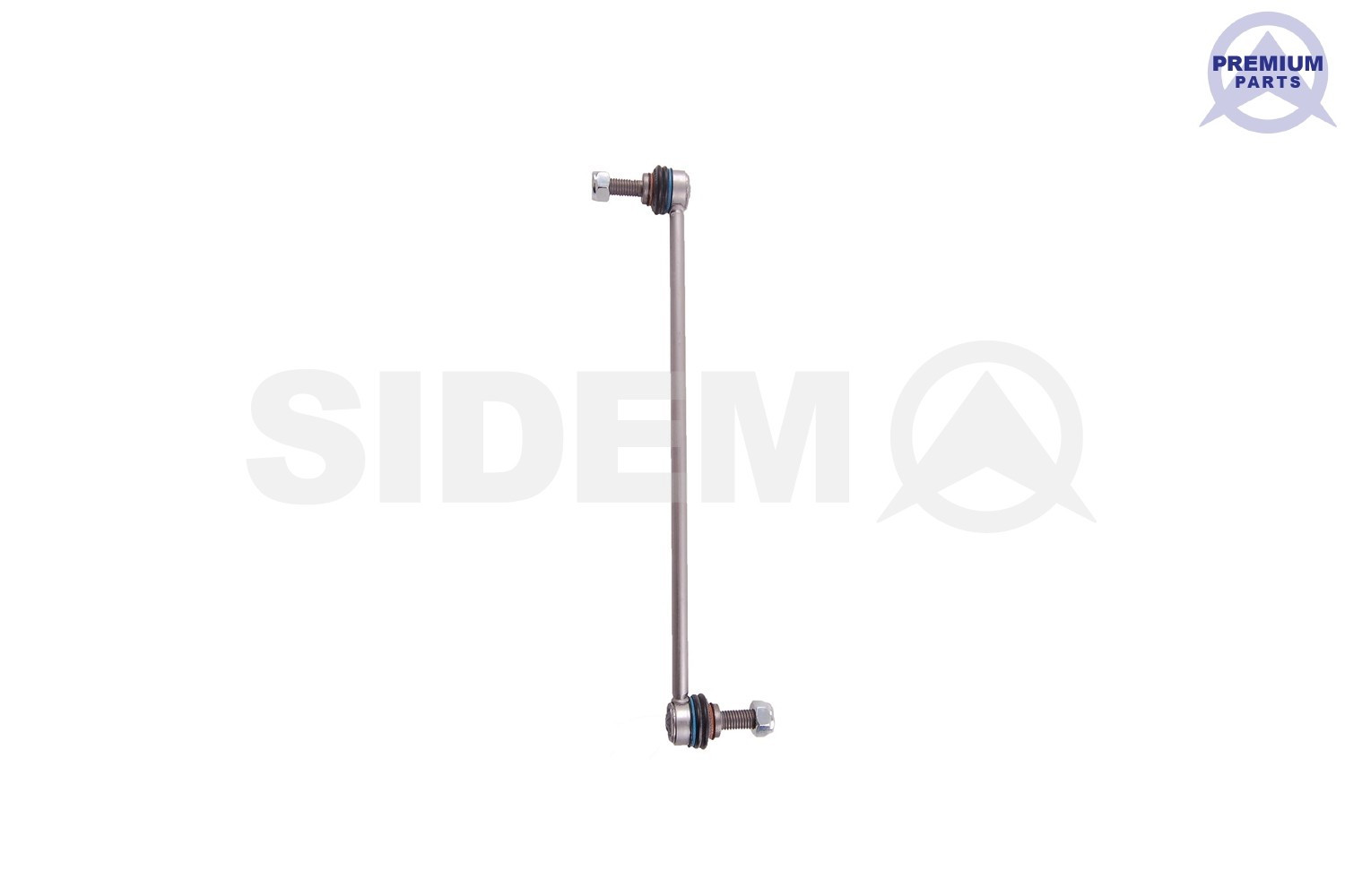 SIDEM Stange/Strebe, Stabilisator
