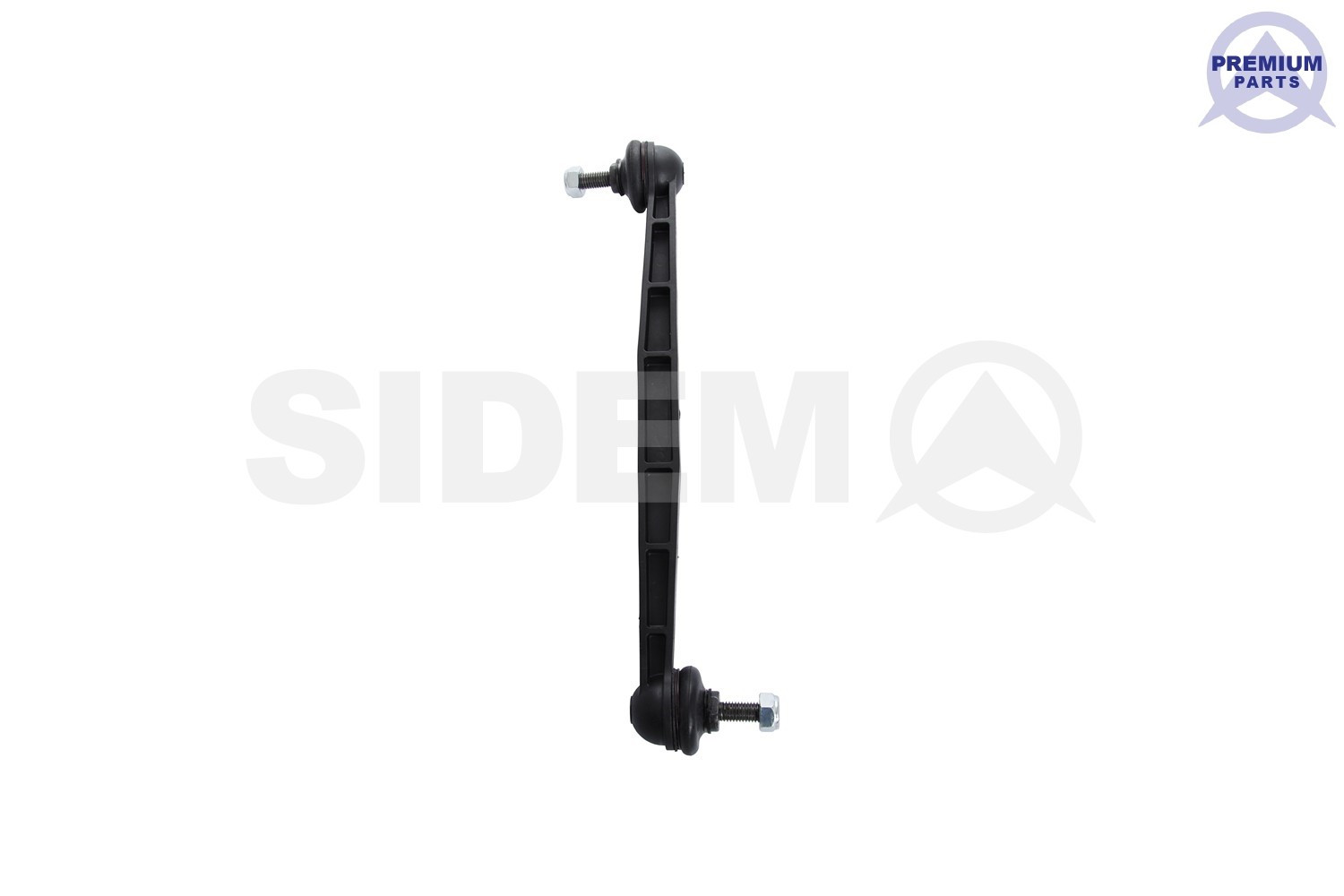 SIDEM Stange/Strebe, Stabilisator