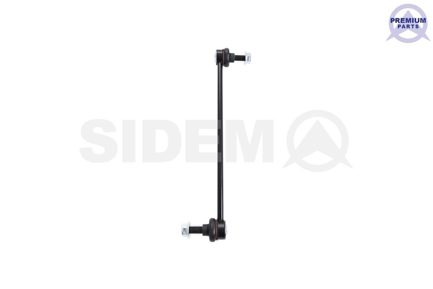 SIDEM Stange/Strebe, Stabilisator