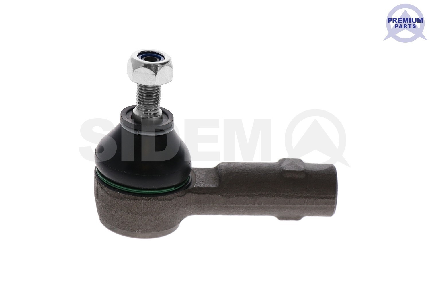 SIDEM Spurstangenkopf