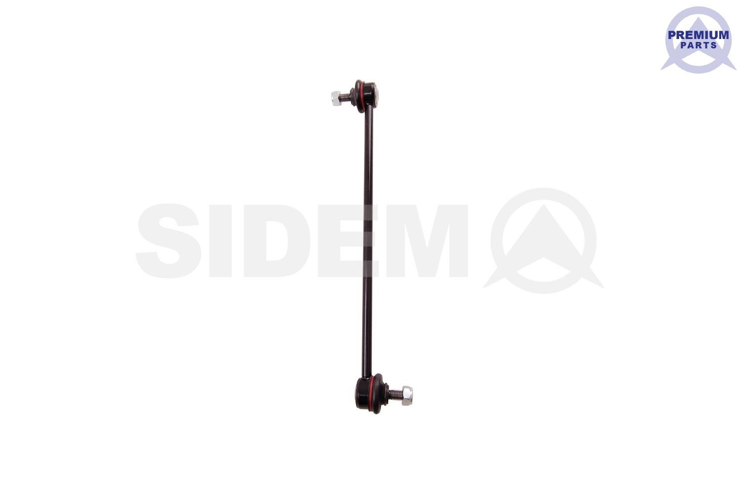 SIDEM Stange/Strebe, Stabilisator