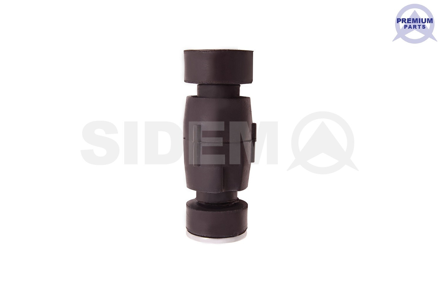 SIDEM Stange/Strebe, Stabilisator