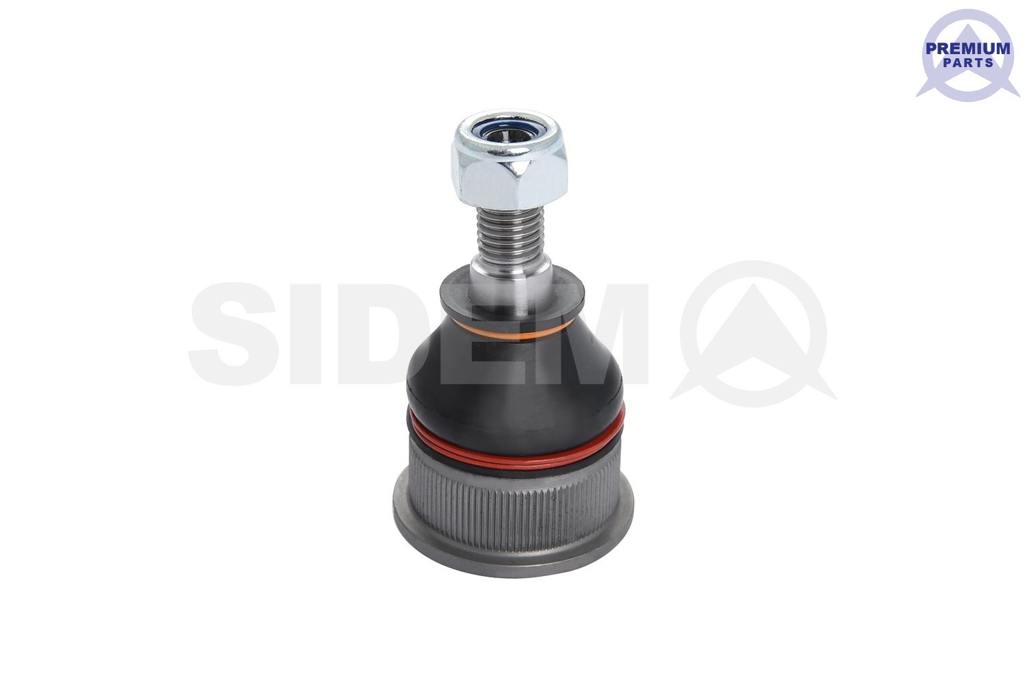 SIDEM Trag-/Führungsgelenk