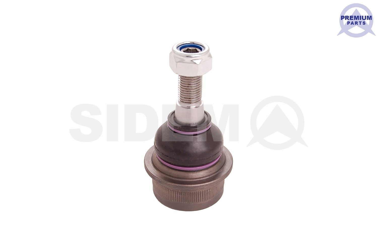 SIDEM Trag-/Führungsgelenk