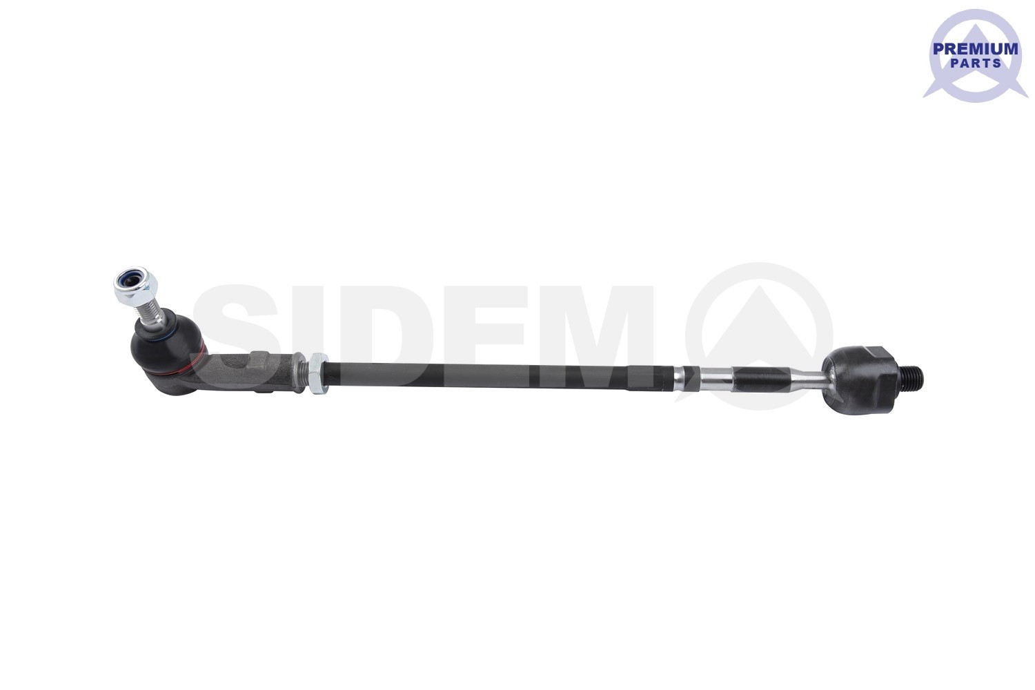 SIDEM Spurstange