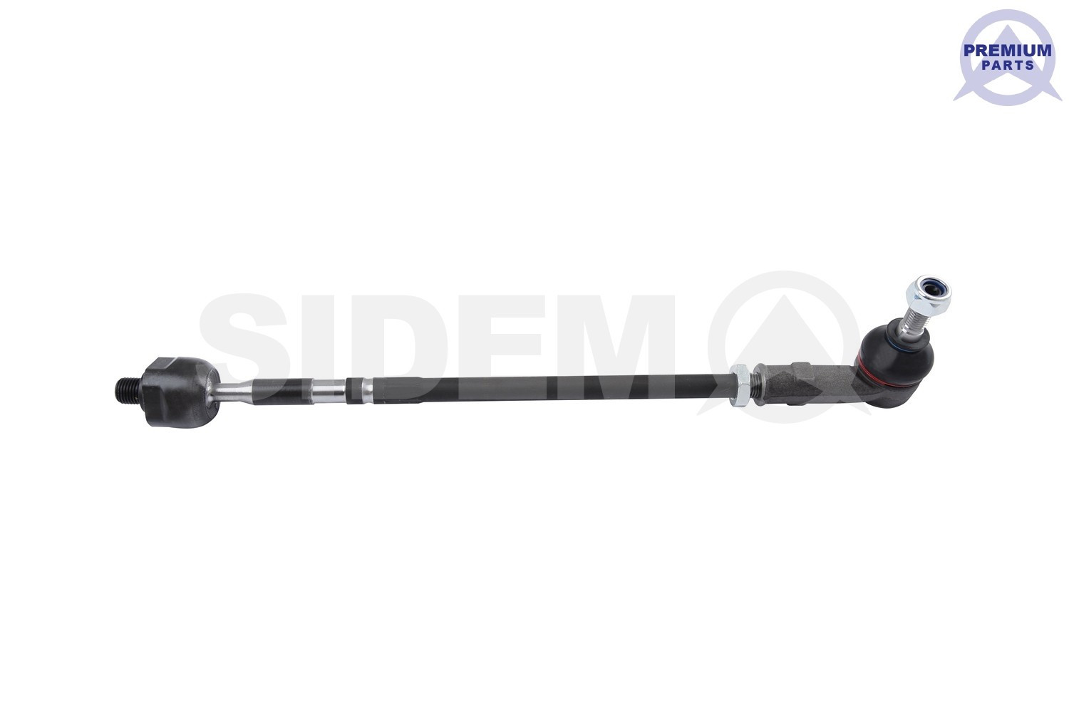 SIDEM Spurstange