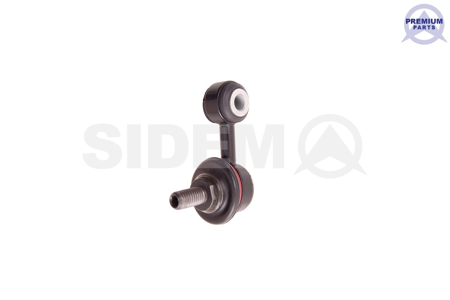 SIDEM Stange/Strebe, Stabilisator