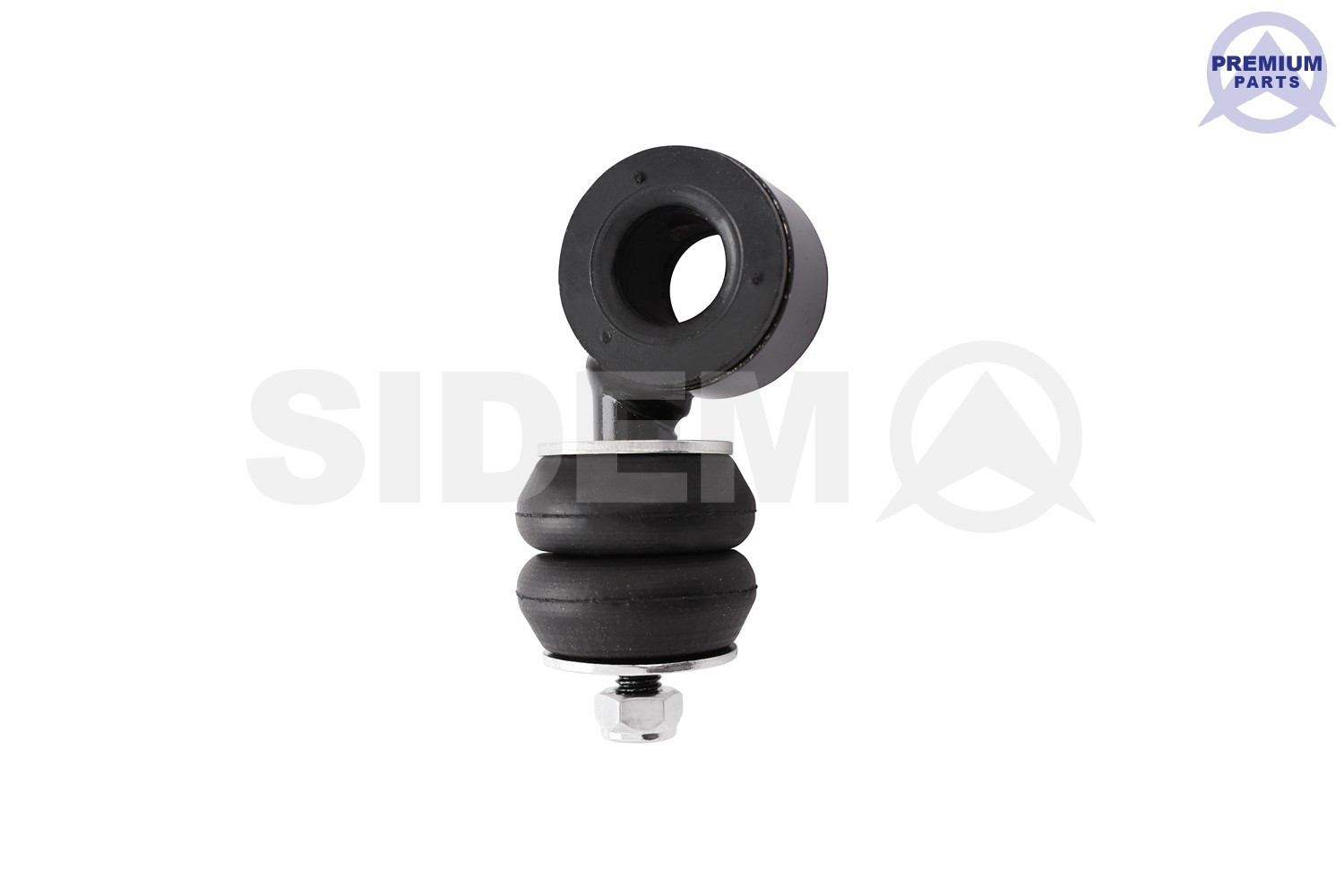 SIDEM Stange/Strebe, Stabilisator