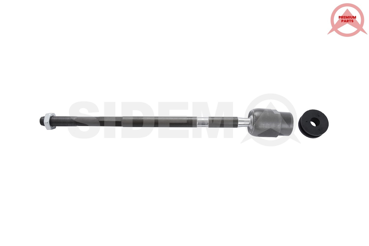 SIDEM Axialgelenk, Spurstange