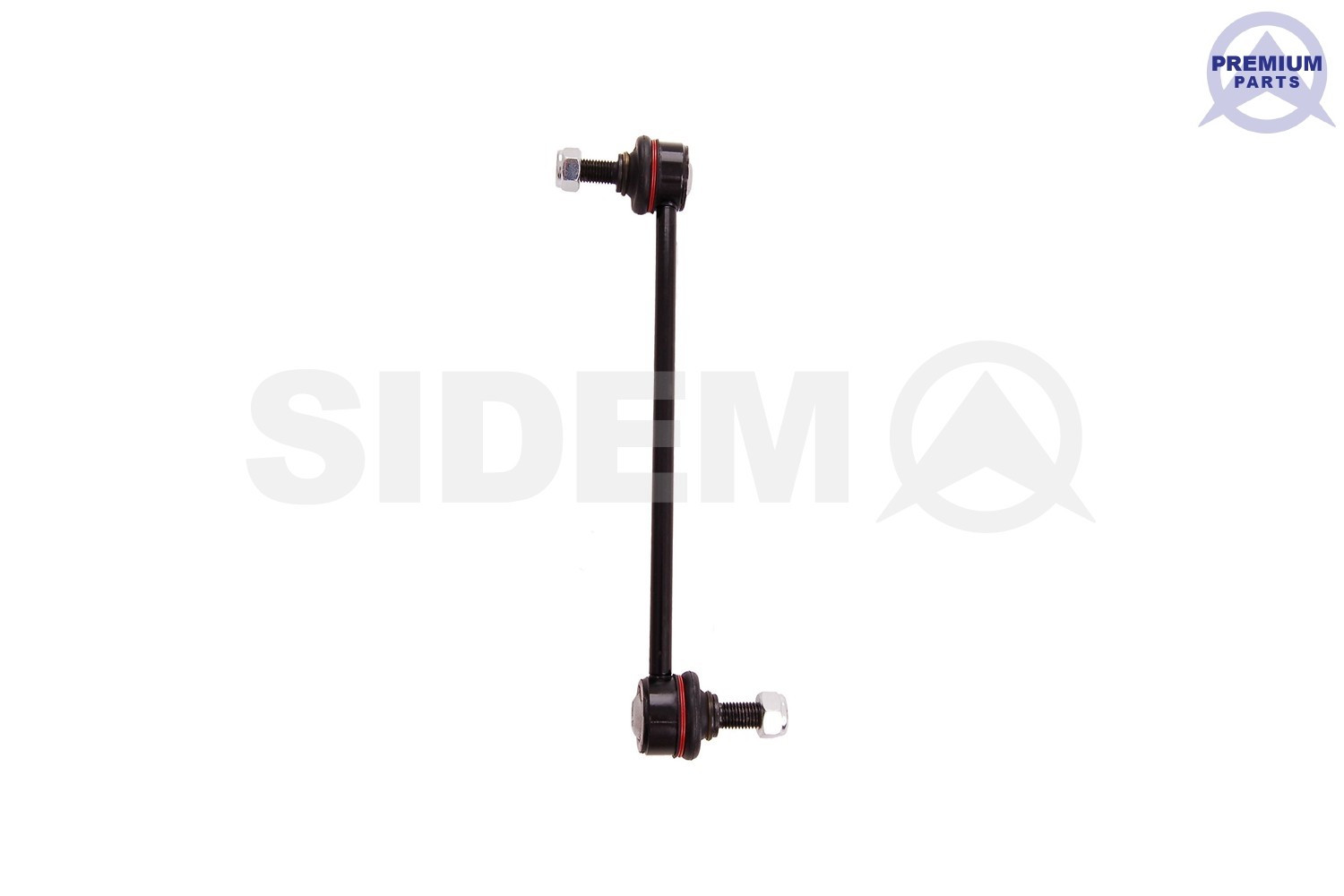 SIDEM Stange/Strebe, Stabilisator
