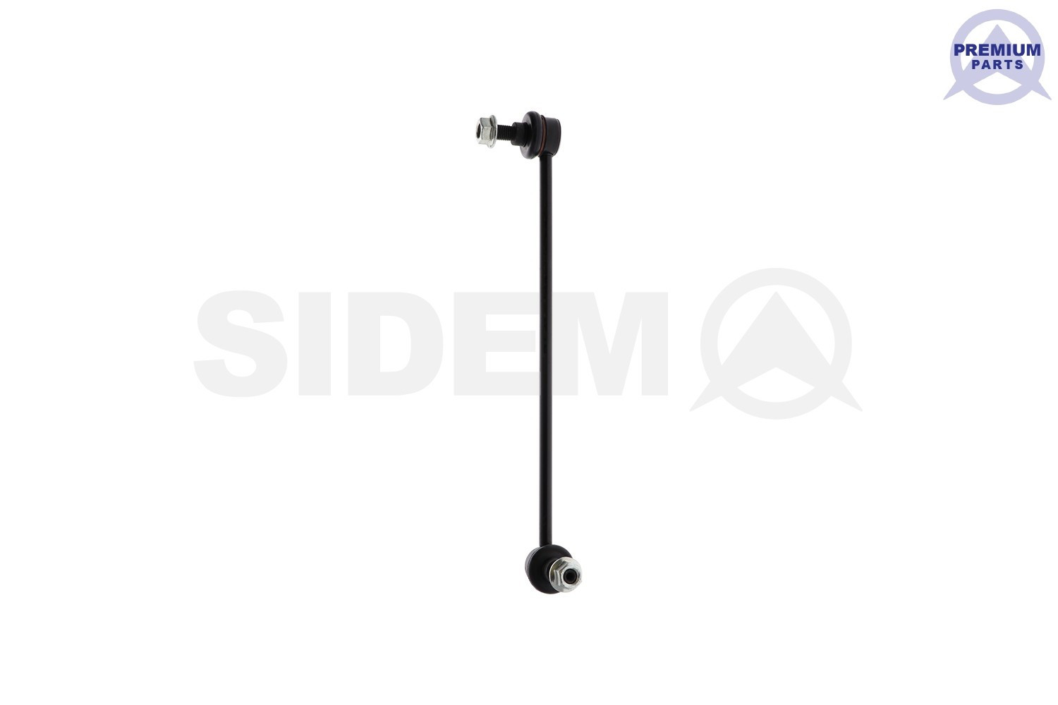 SIDEM Stange/Strebe, Stabilisator