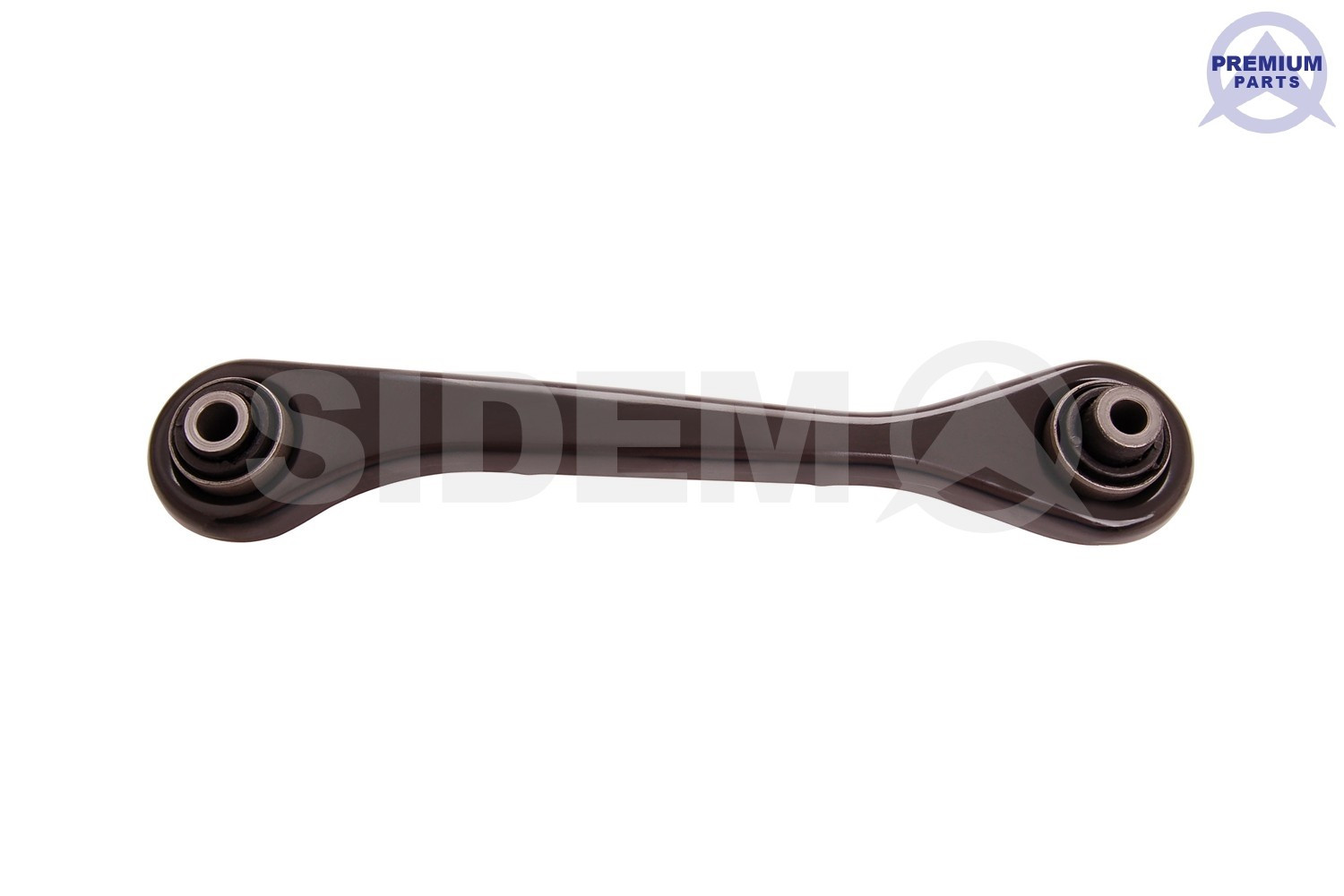 SIDEM Stange/Strebe, Radaufhängung