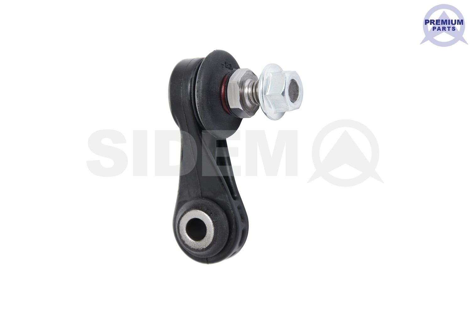 SIDEM Stange/Strebe, Stabilisator