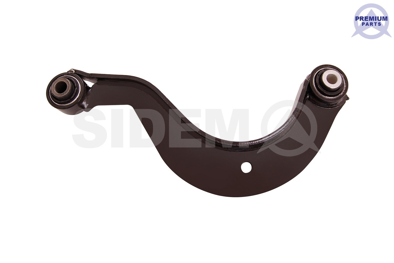 SIDEM Stange/Strebe, Radaufhängung