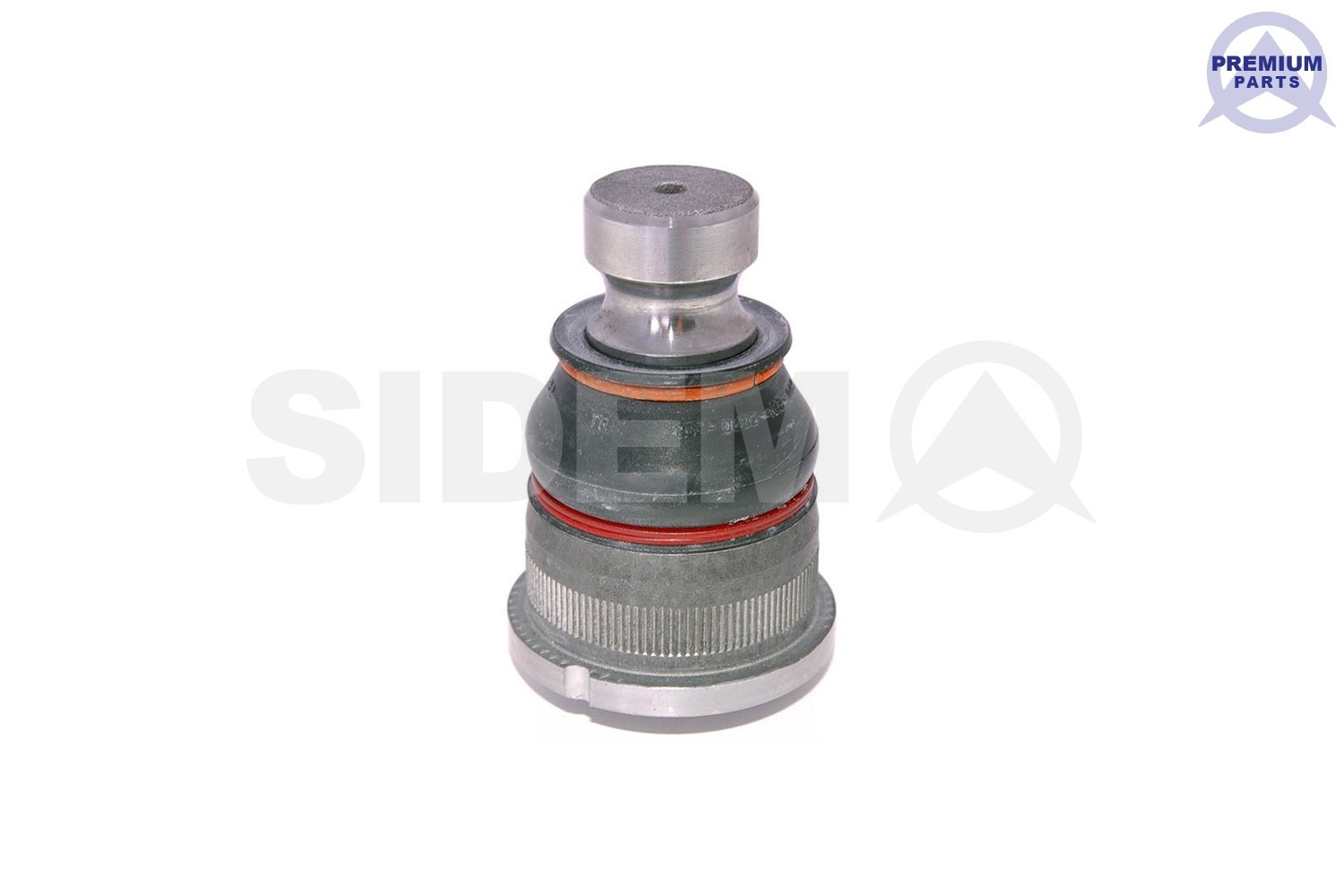 SIDEM Trag-/Führungsgelenk