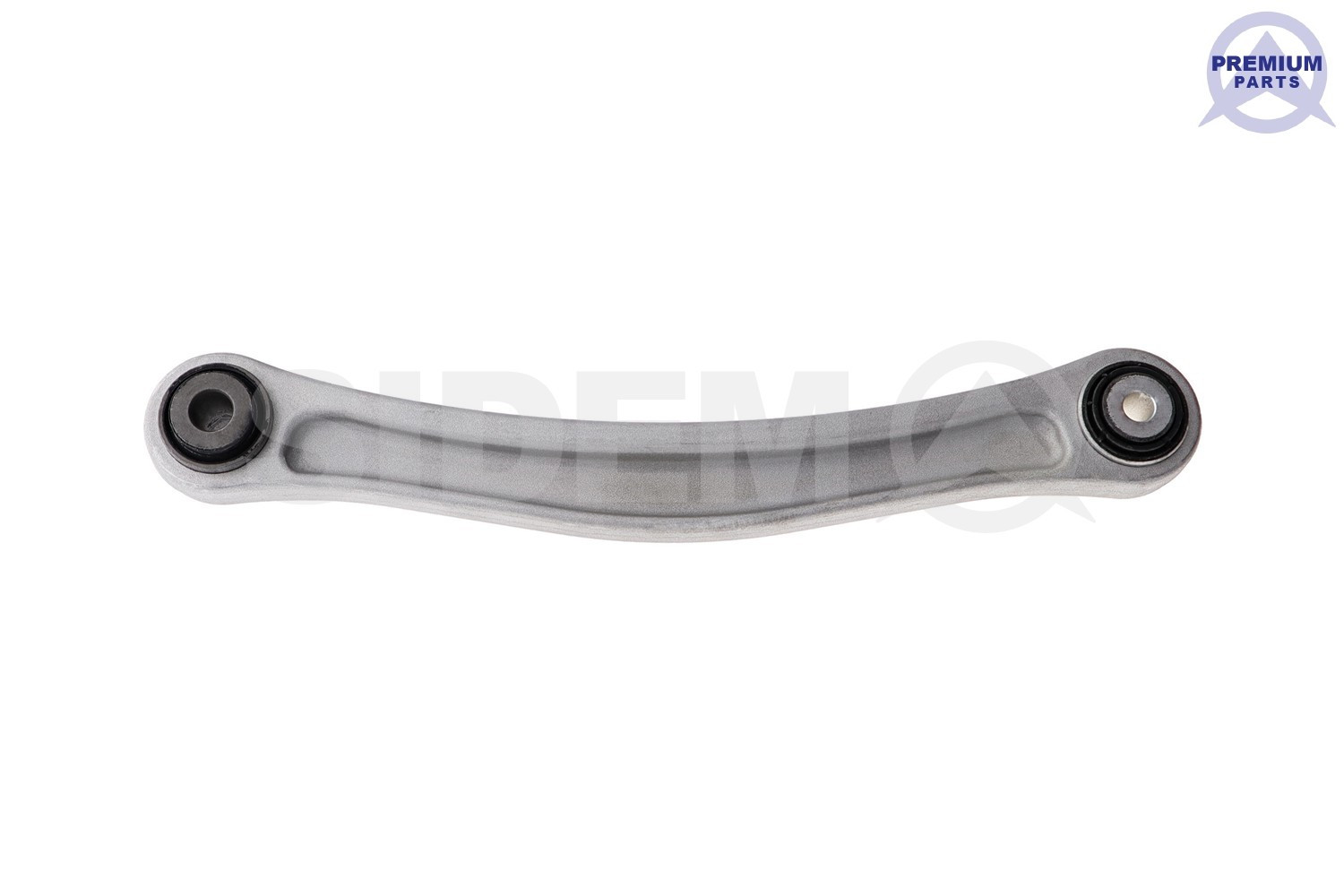 SIDEM Stange/Strebe, Radaufhängung