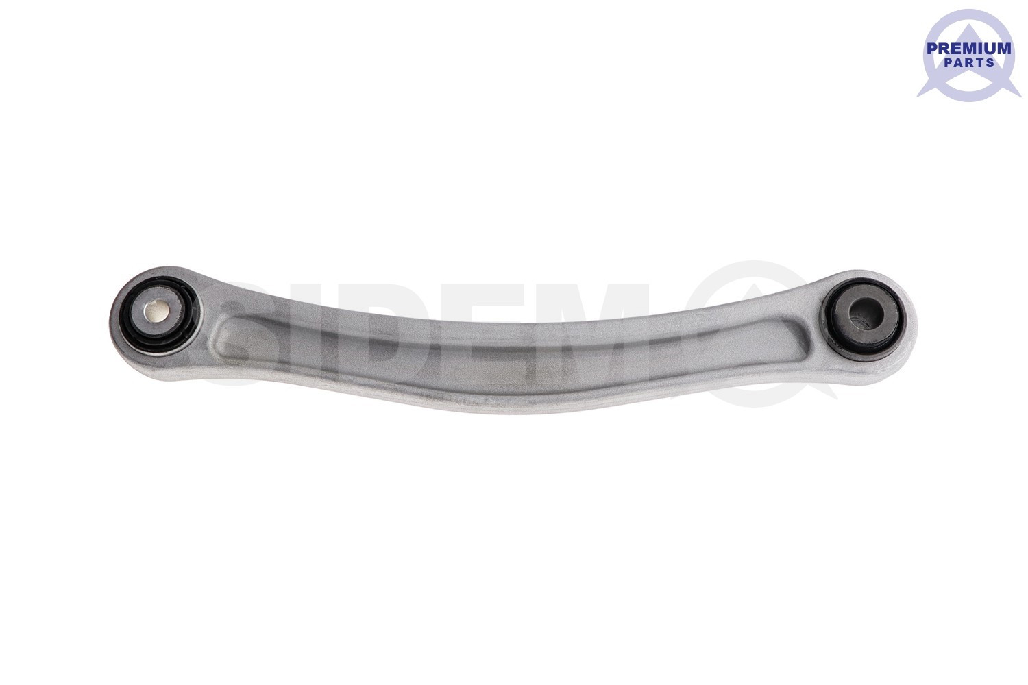 SIDEM Stange/Strebe, Radaufhängung