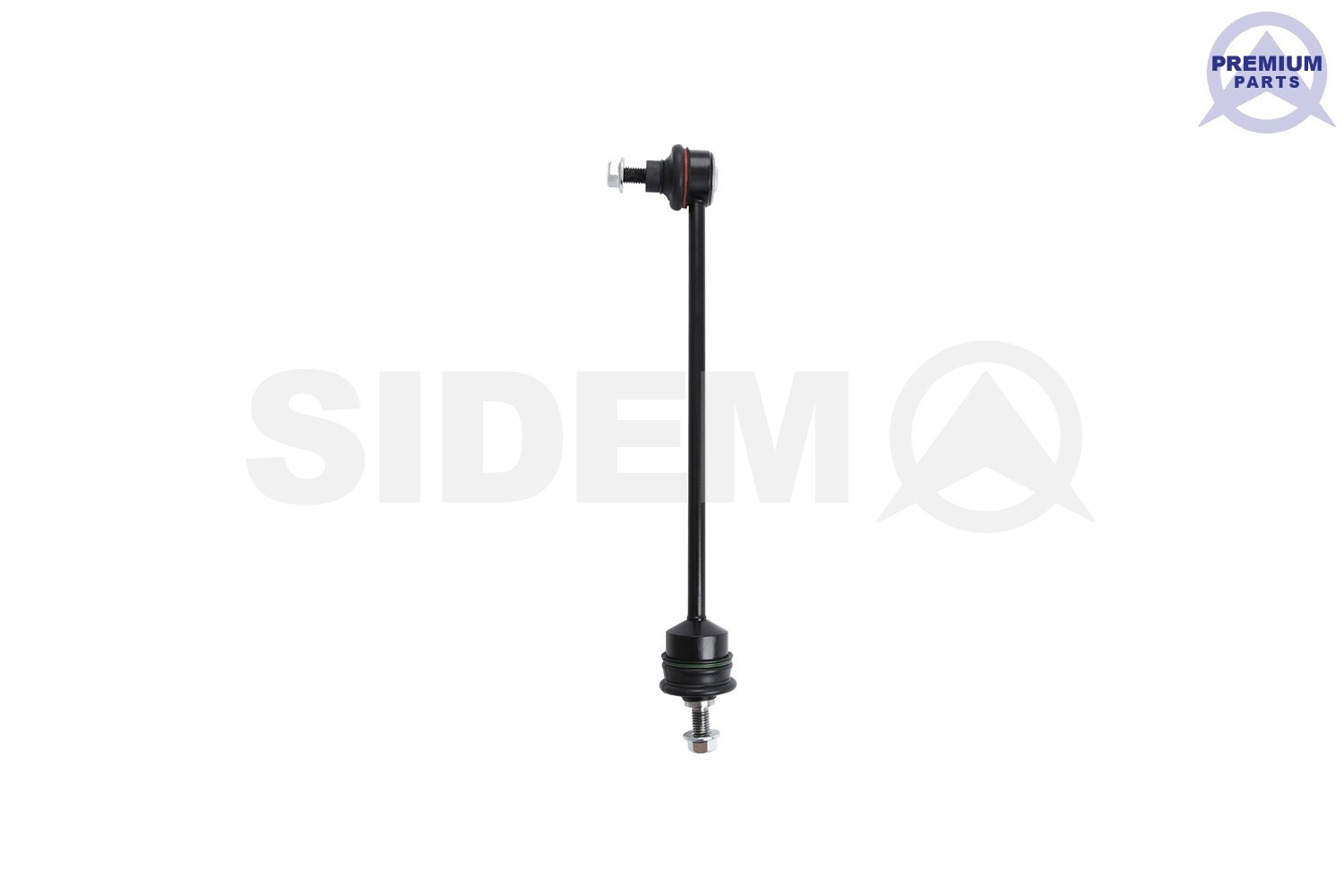 SIDEM Stange/Strebe, Stabilisator