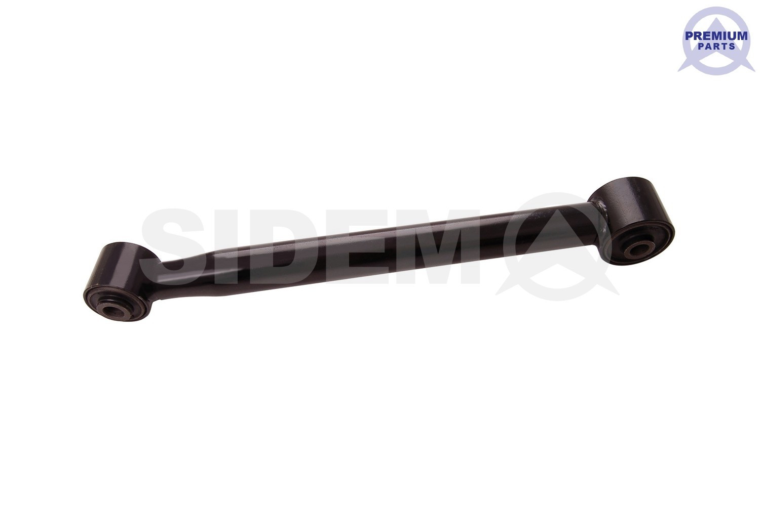 SIDEM Stange/Strebe, Radaufhängung