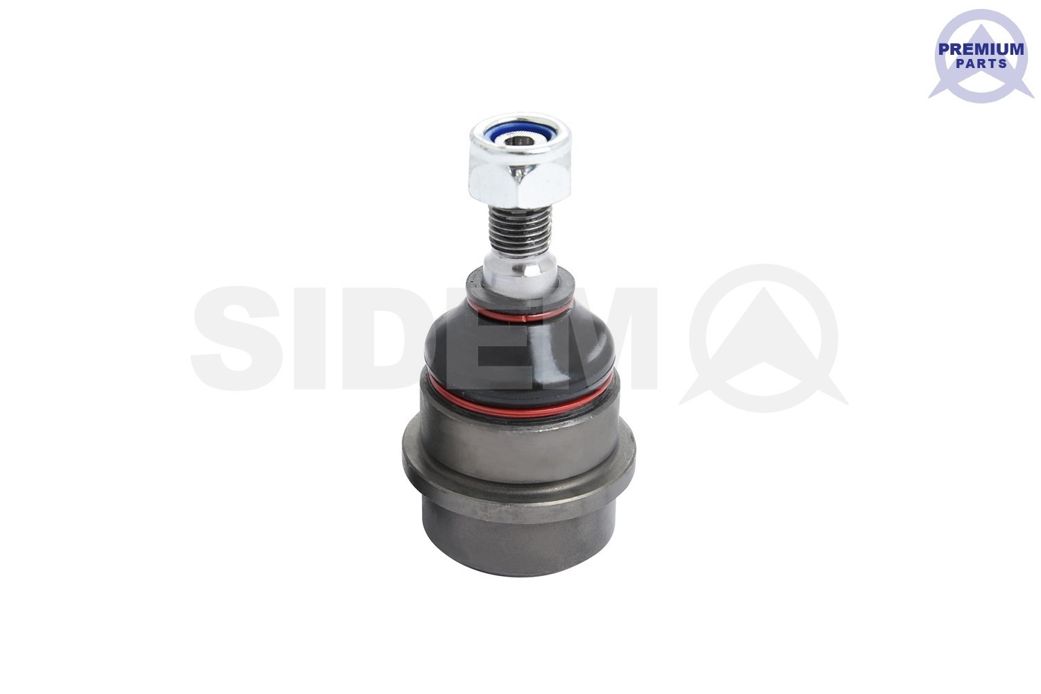 SIDEM Trag-/Führungsgelenk