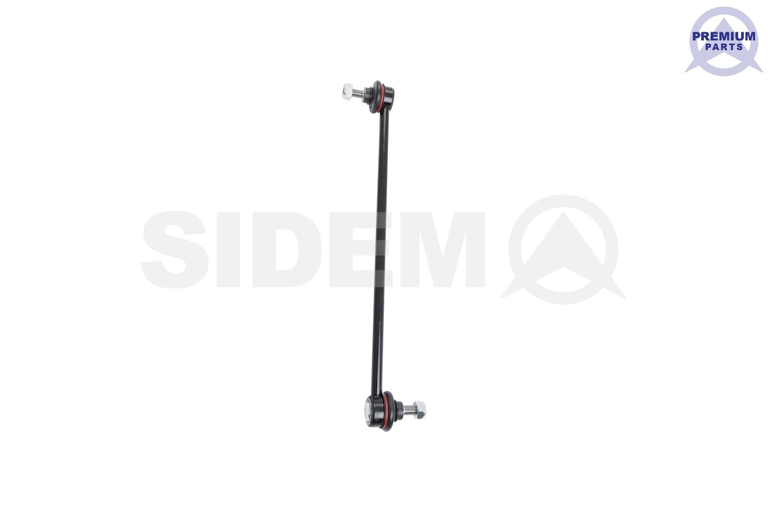 SIDEM Stange/Strebe, Stabilisator