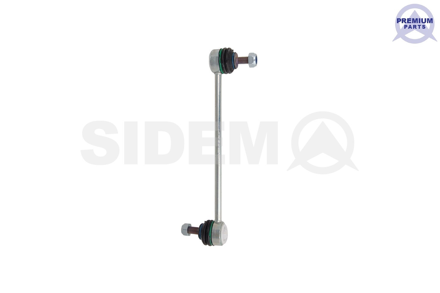 SIDEM Stange/Strebe, Stabilisator