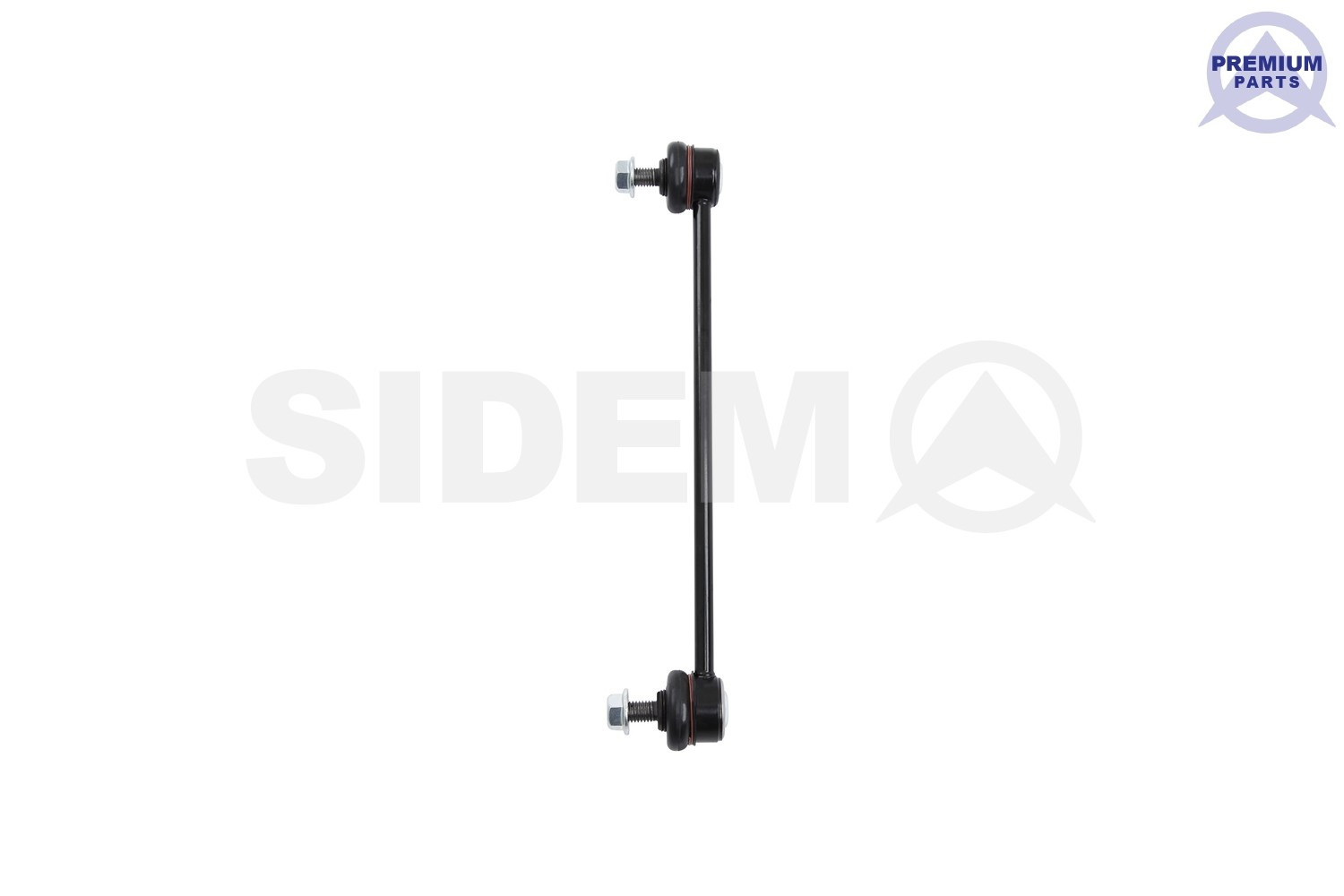 SIDEM Stange/Strebe, Stabilisator