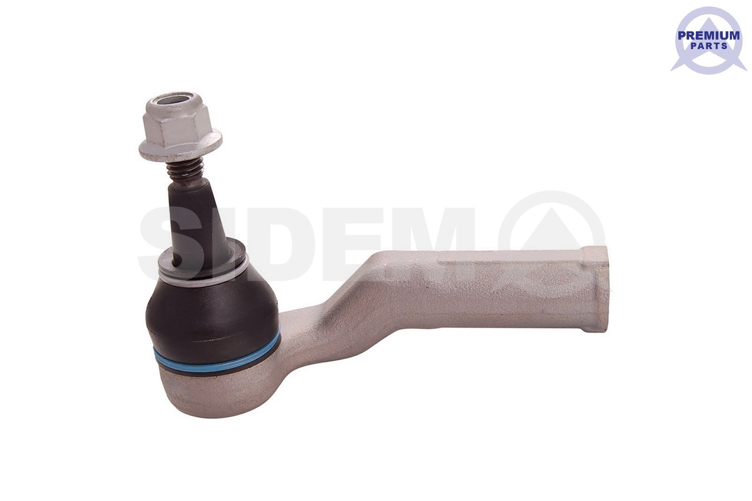 SIDEM Spurstangenkopf