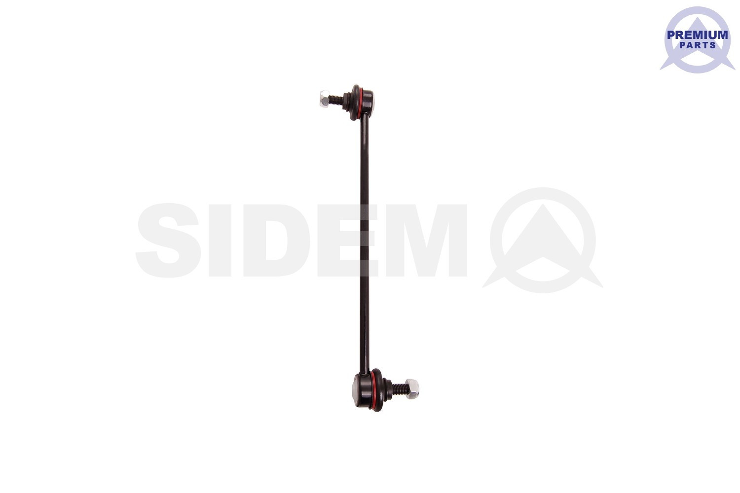 SIDEM Stange/Strebe, Stabilisator