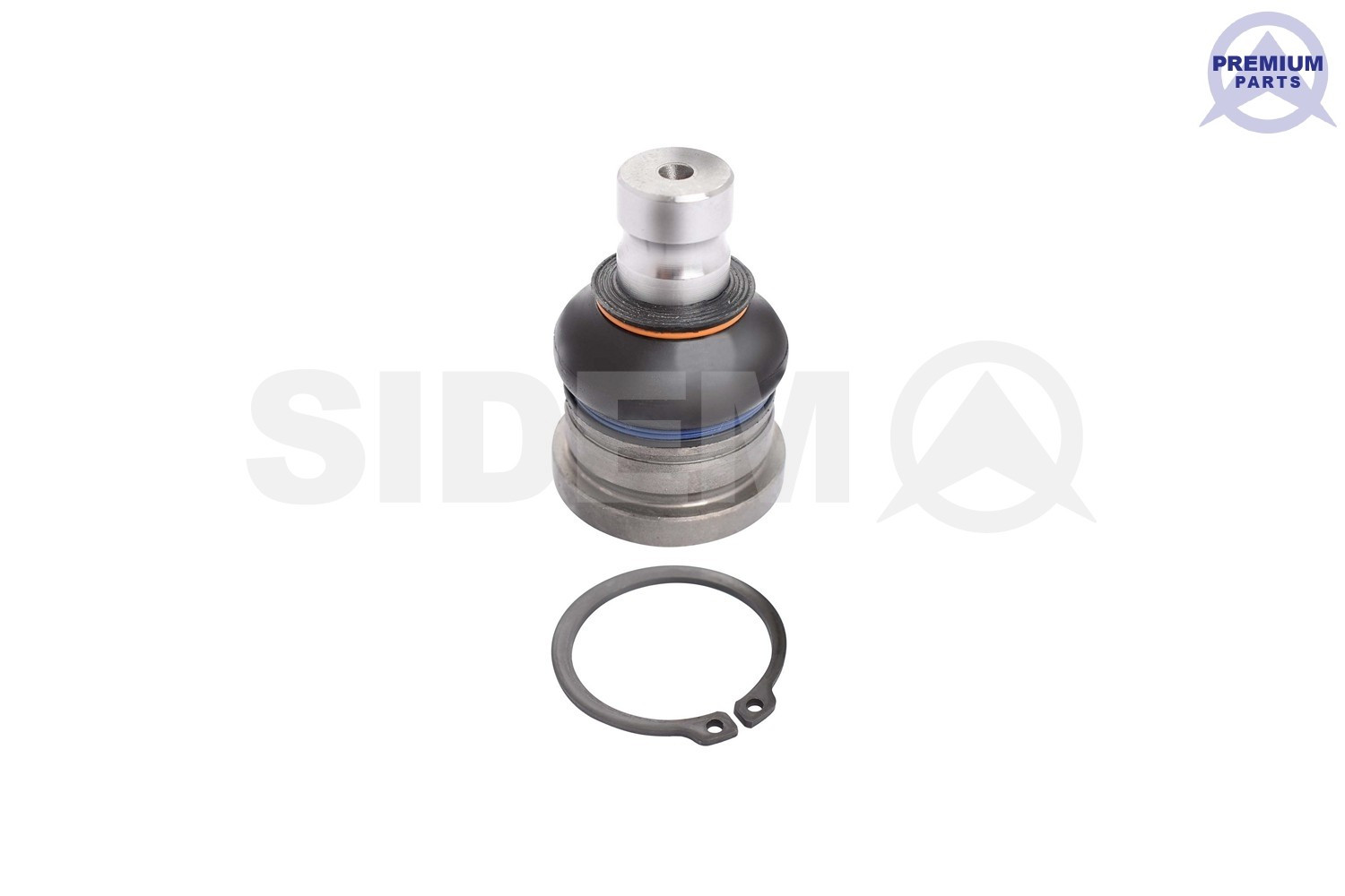 SIDEM Trag-/Führungsgelenk