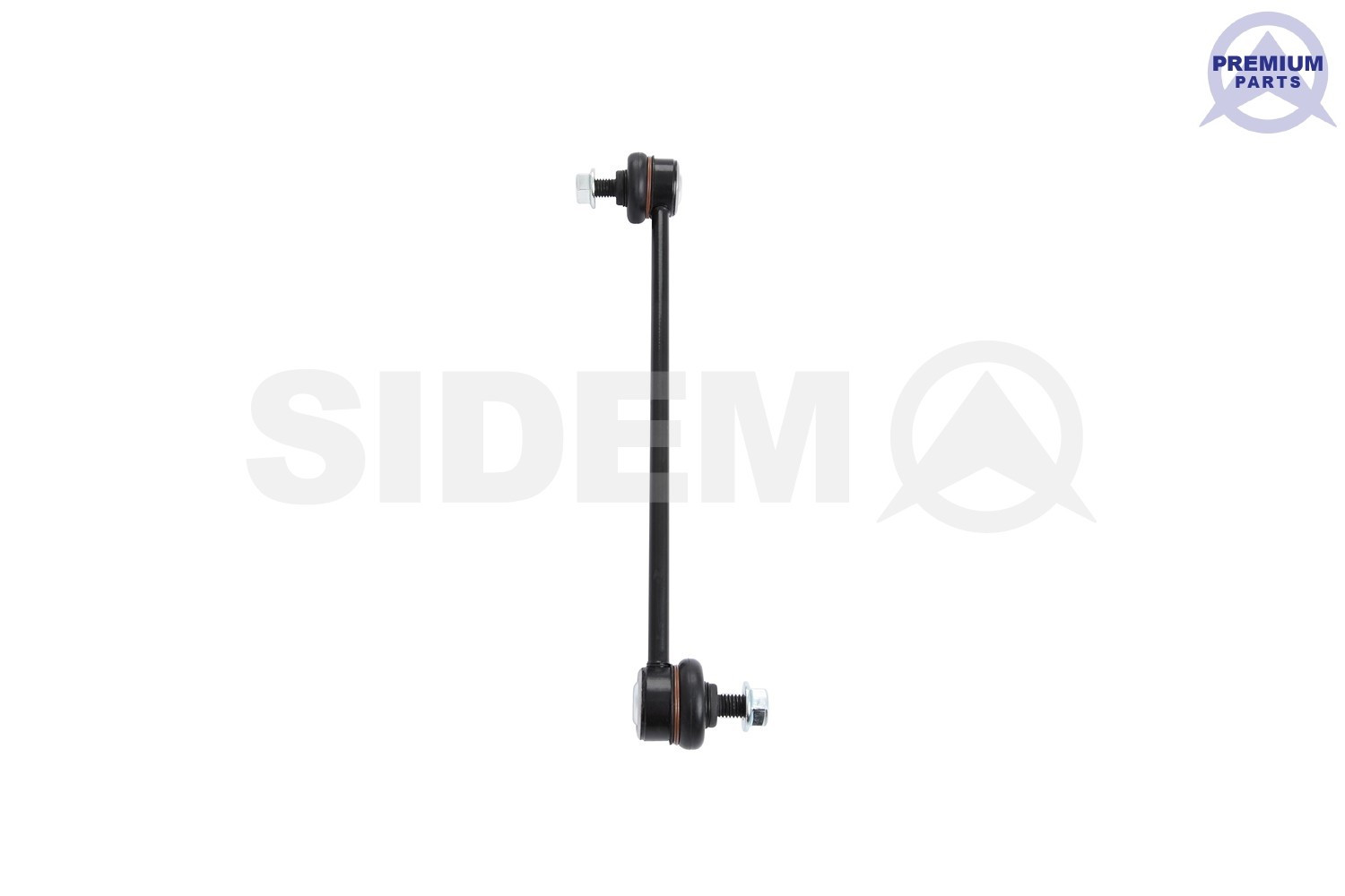 SIDEM Stange/Strebe, Stabilisator