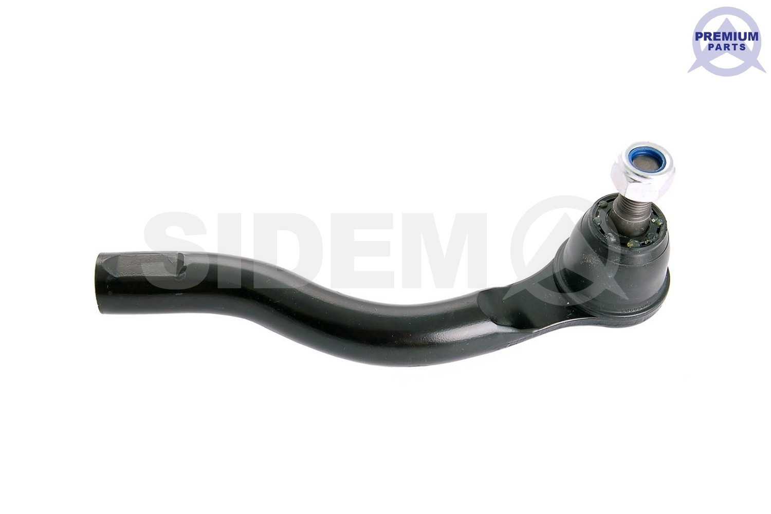 SIDEM Spurstangenkopf