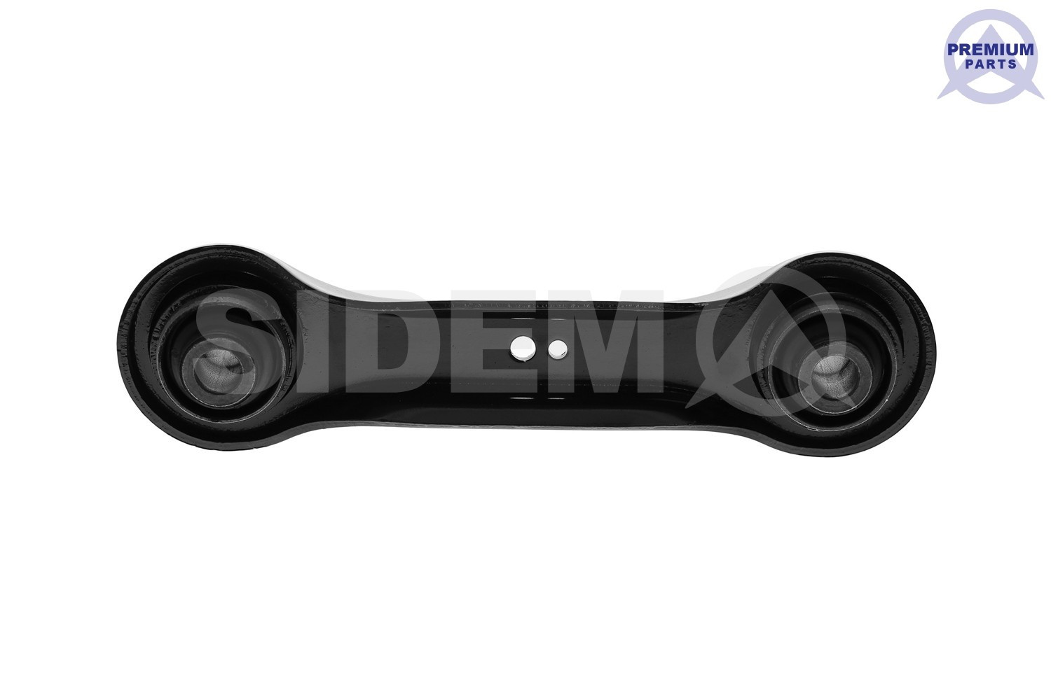 SIDEM Stange/Strebe, Radaufhängung