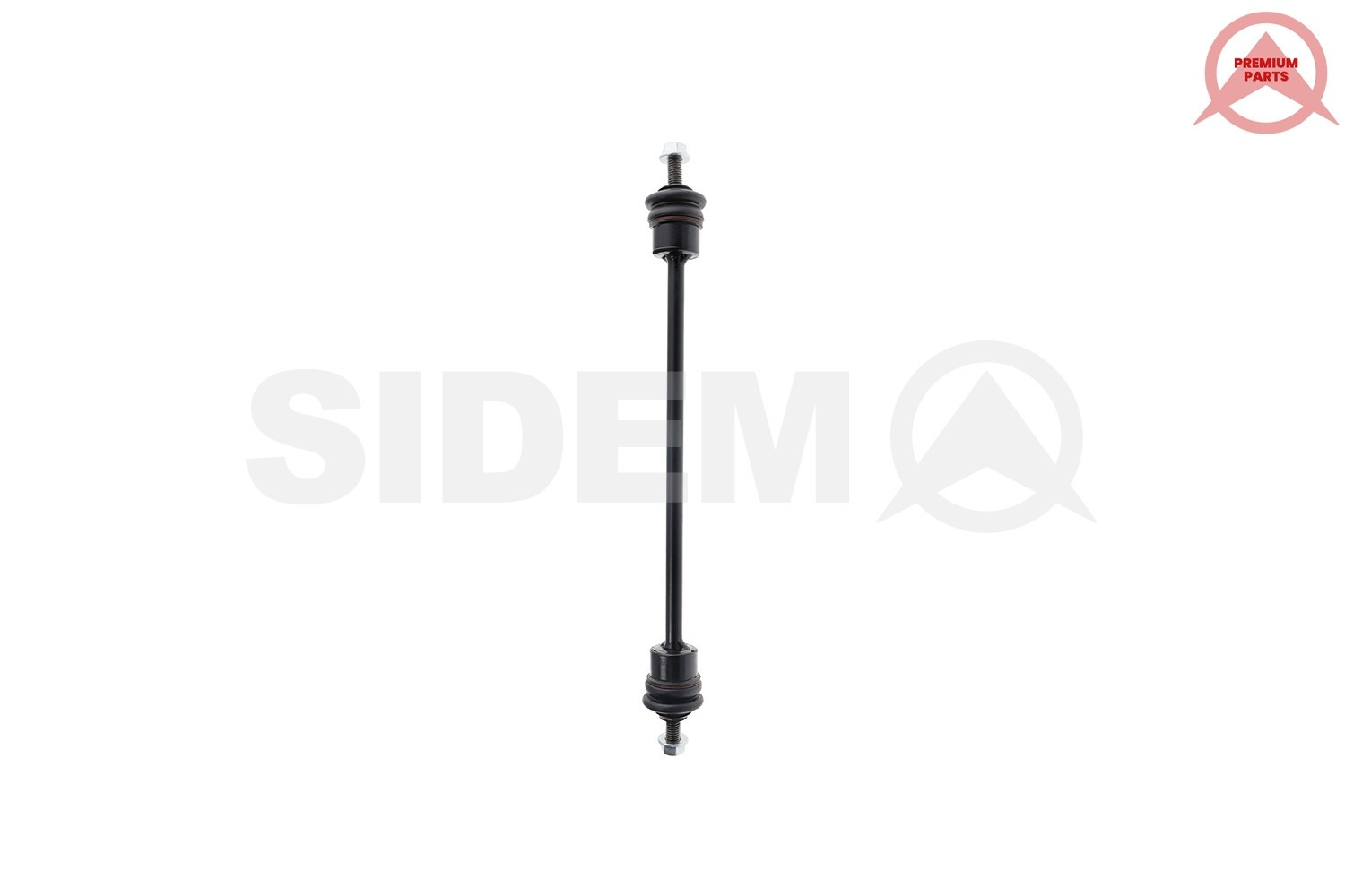 SIDEM Stange/Strebe, Stabilisator