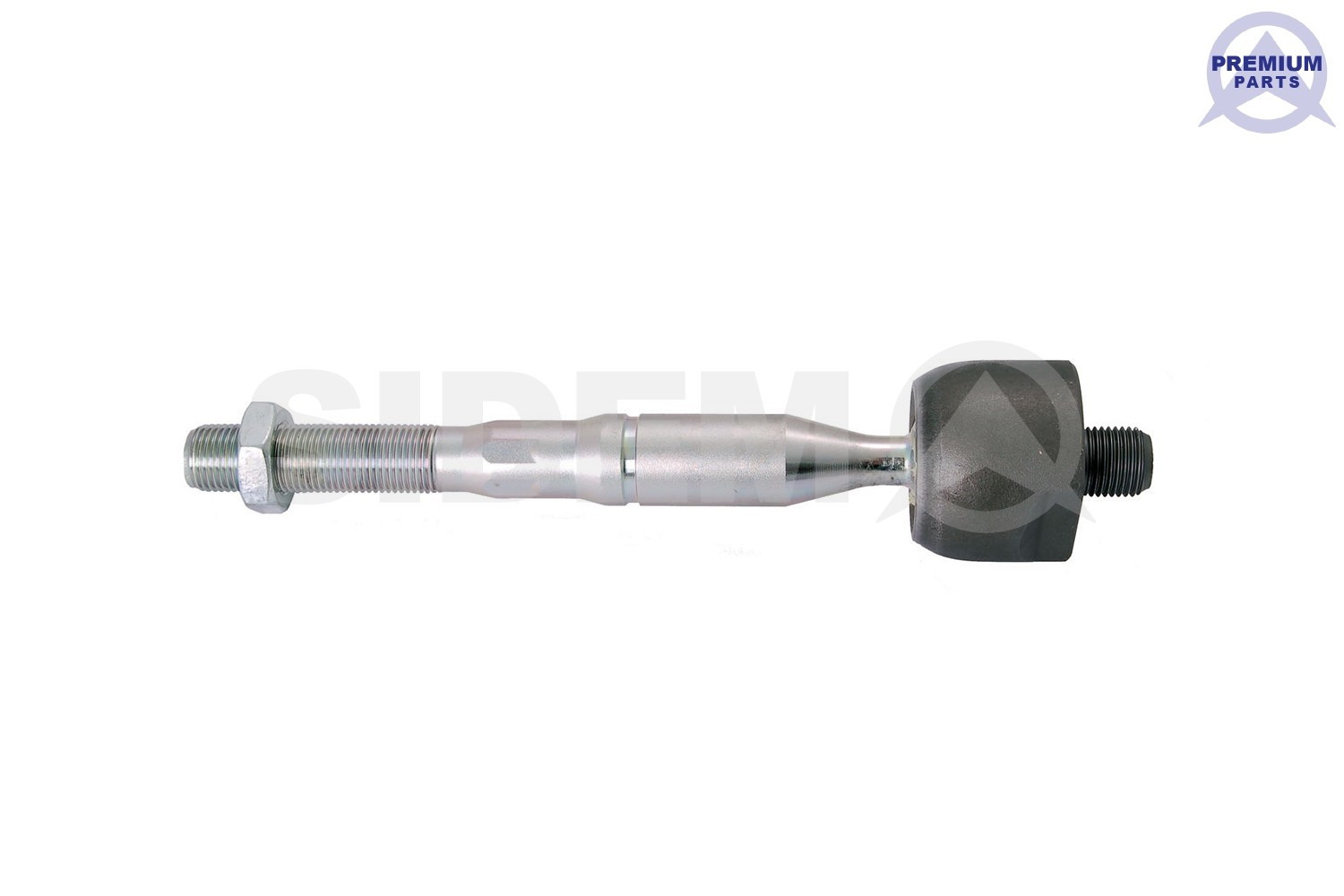 SIDEM Axialgelenk, Spurstange