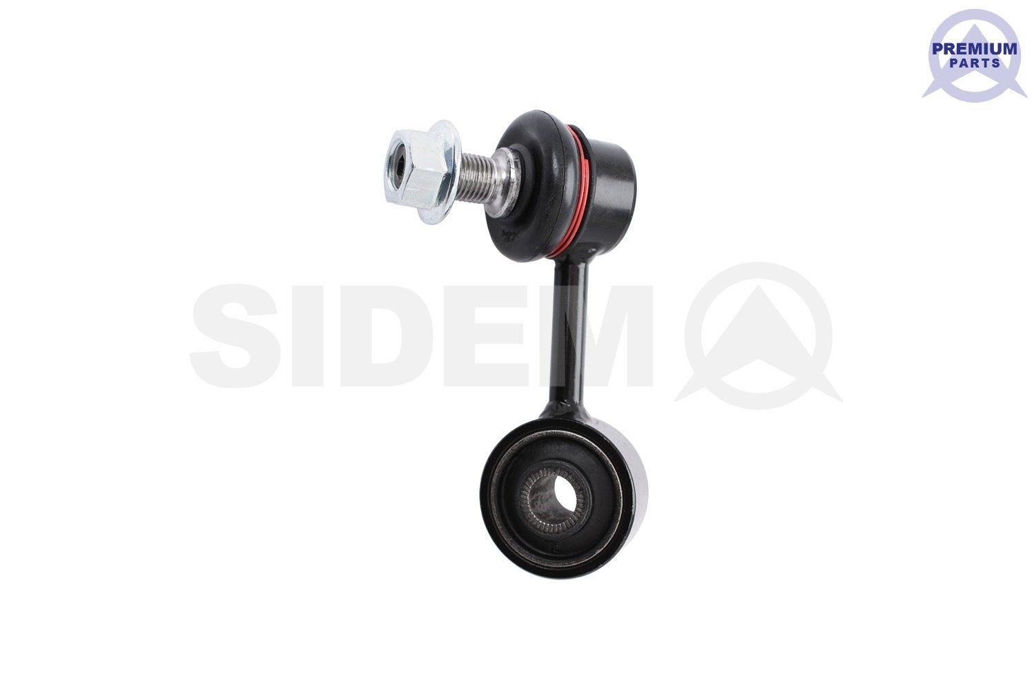 SIDEM Stange/Strebe, Stabilisator