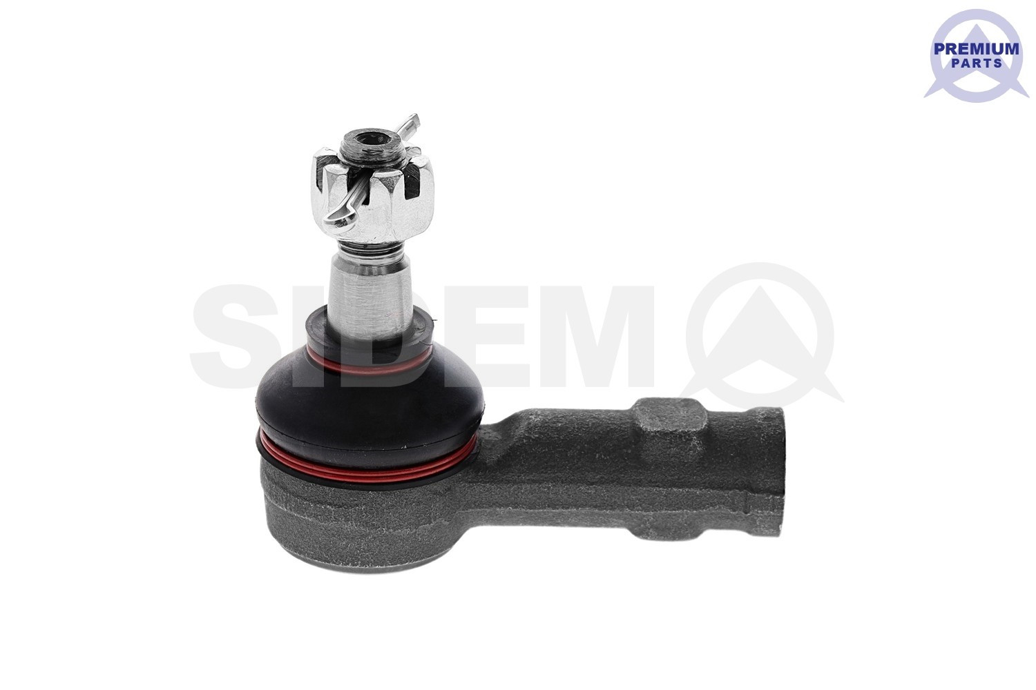 SIDEM Spurstangenkopf