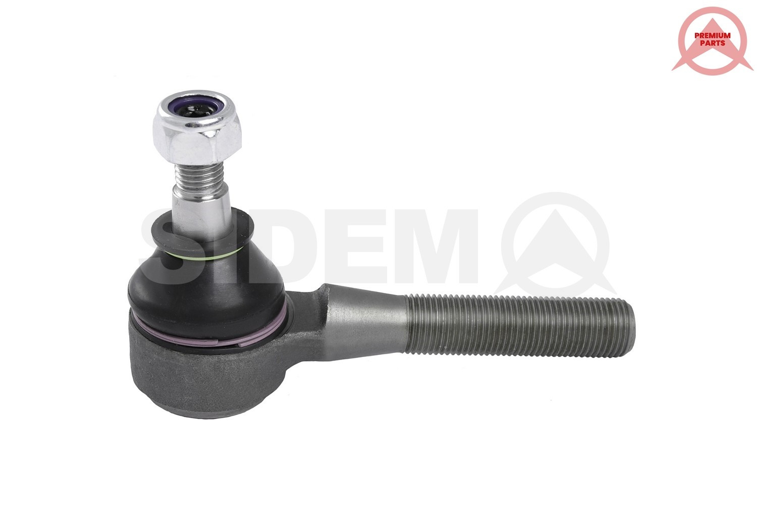 SIDEM Spurstangenkopf