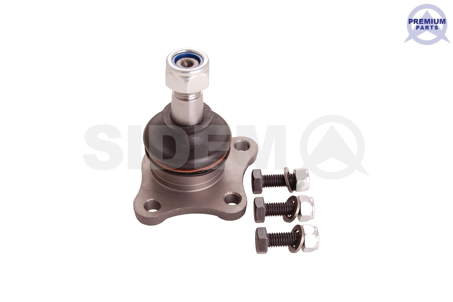 SIDEM Trag-/Führungsgelenk