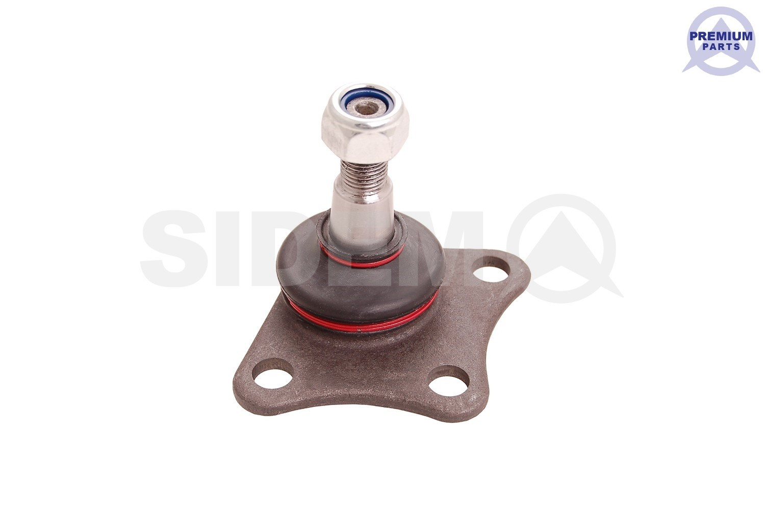 SIDEM Trag-/Führungsgelenk