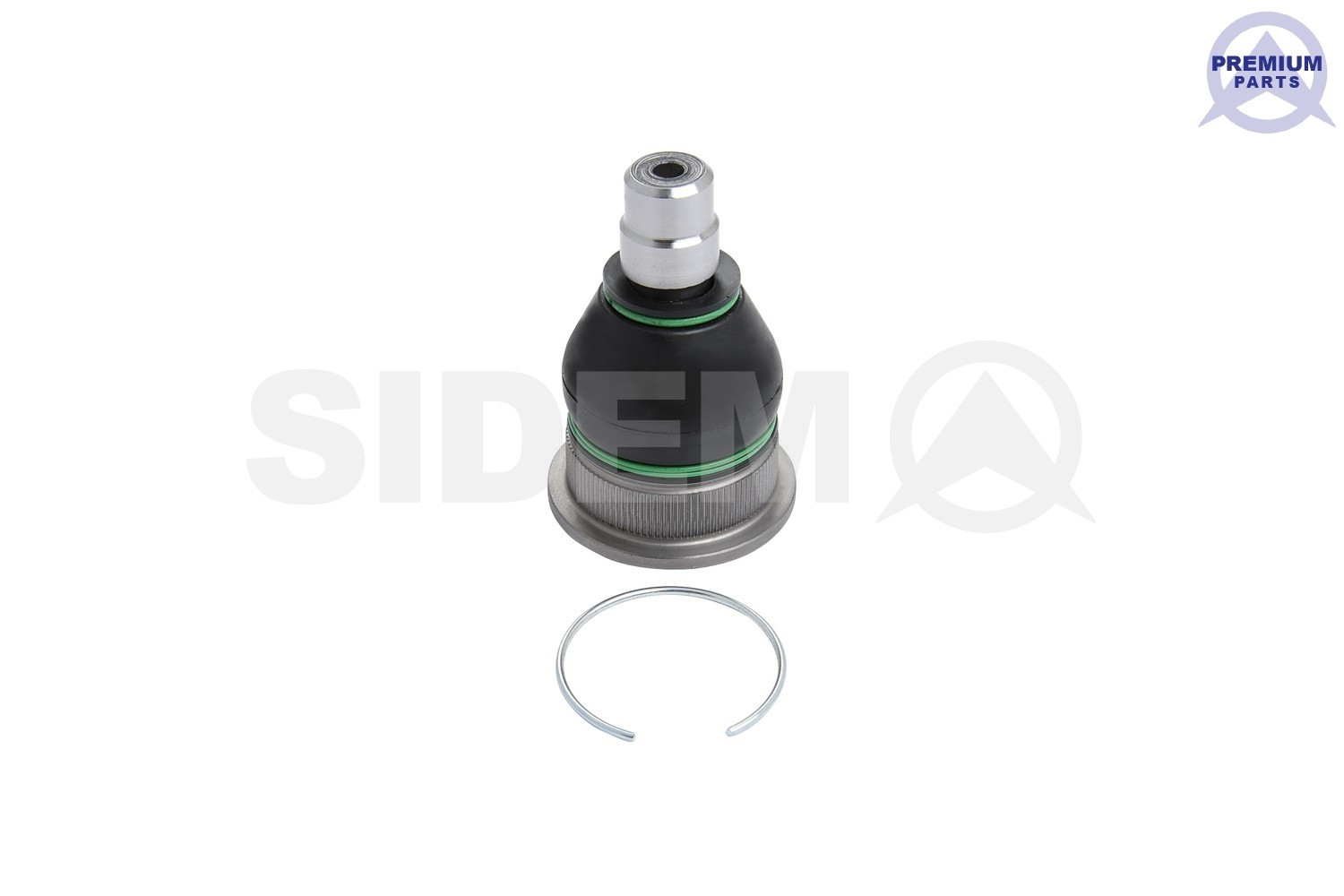 SIDEM Trag-/Führungsgelenk