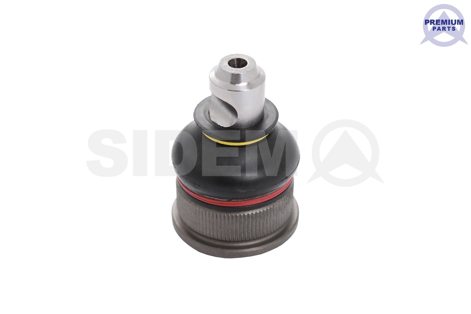 SIDEM Trag-/Führungsgelenk