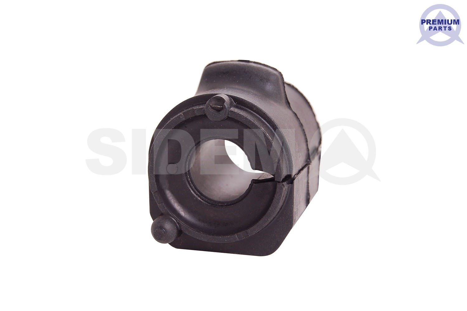 SIDEM Lagerung, Stabilisator