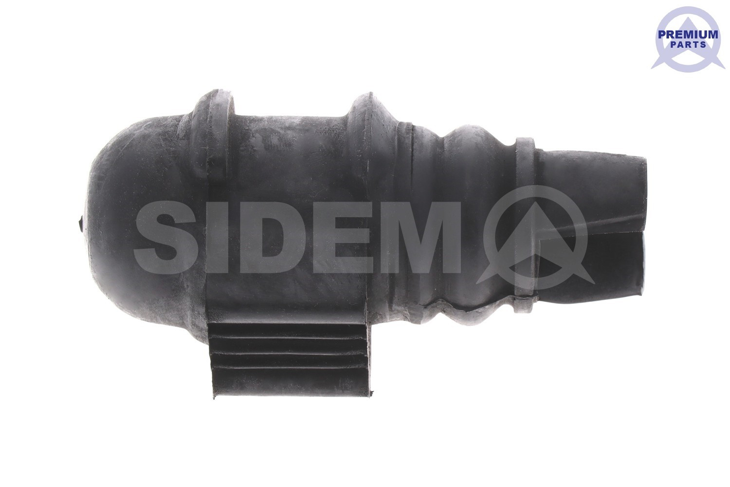 SIDEM Stange/Strebe, Stabilisator