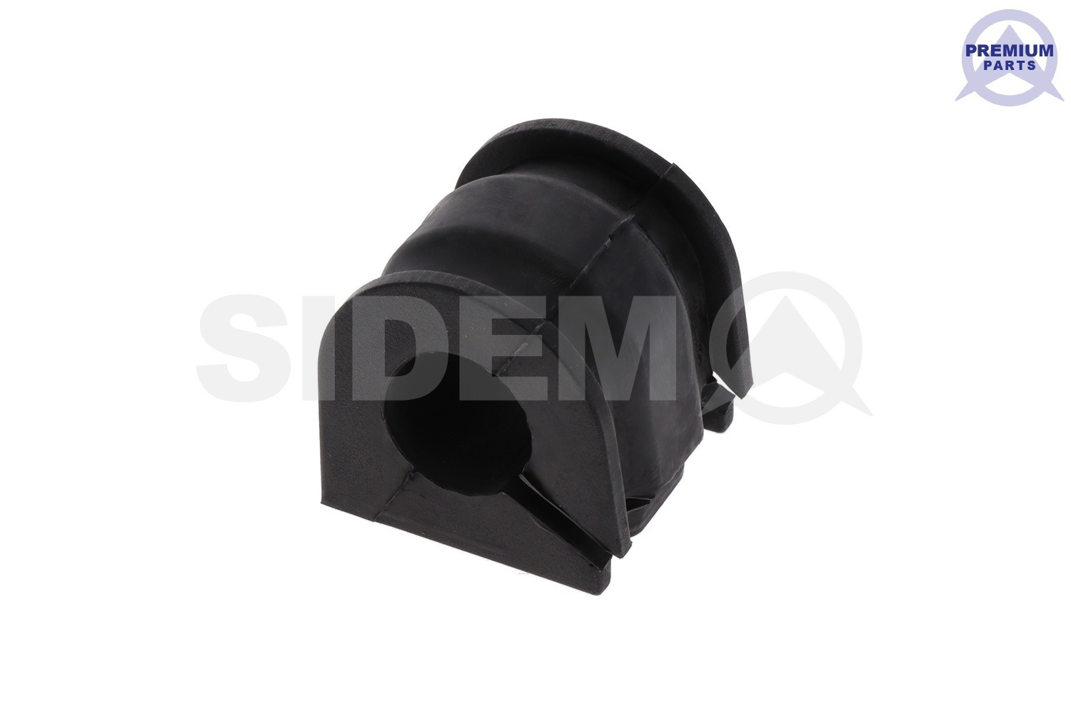 SIDEM Lagerung, Stabilisator