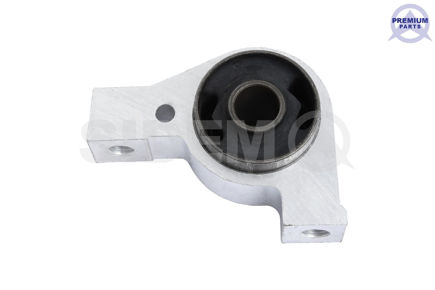 SIDEM Lagerung, Lenker