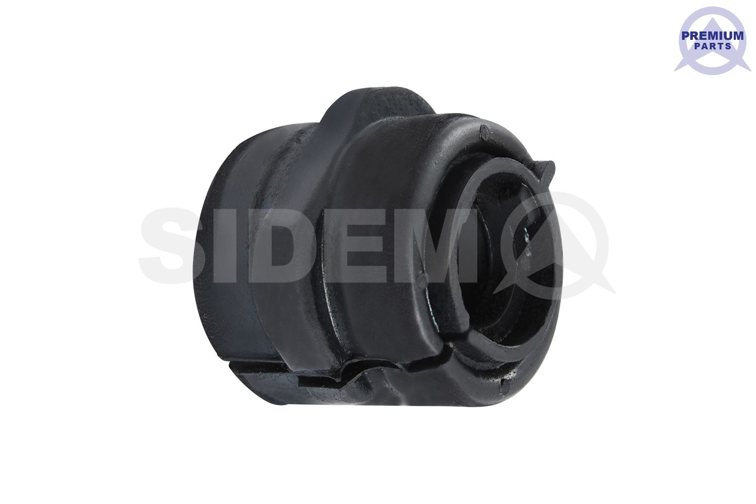 SIDEM Lagerung, Stabilisator